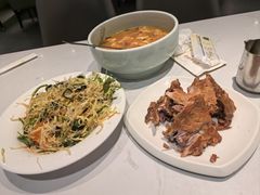 -北李·海肠捞饭·大连菜(望京凯德MALL店)