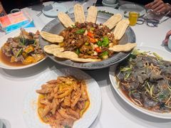 -佳和水饺(海德公馆店)