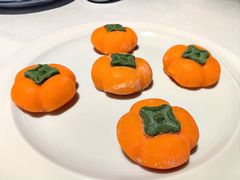 -八府香鸭·啫啫煲(华山路店)