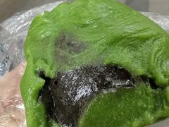 -许阿姨糕团店(南京总店)