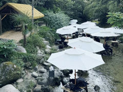 -翔龙茶文化酒店(汉中高铁站万邦旗舰店)
