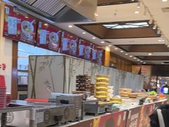 -眉州东坡(亚运村店)