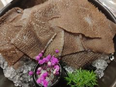 -新辣道鱼火锅(领展购物广场·中关村店)