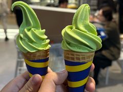 -宜家家居(宝山商场店)