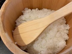 -鯛匠 HANANA