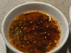 -海底捞火锅(大融城店)