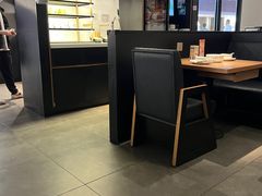 -太二酸菜鱼(武汉光谷保利店)