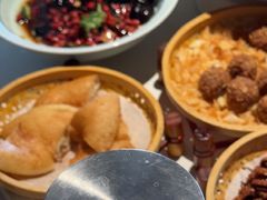 -0776食堂·京城创意菜(七里庄店)