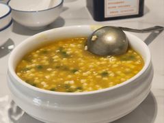 -兰湘子·湘菜小炒(长安万科广场店)
