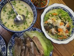 -西北狼(GOGO新天地店)