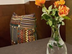 -Rechill Cafe(工体店)