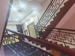 -家富足道·推拿养生·按摩SPA(科技园店)