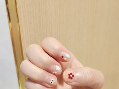 -海底捞火锅(万嘉360广场店)