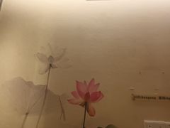 -汉仁宫·古法按摩·足道·SPA(南山中心店)