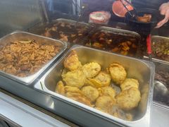 -咱家王新国把子肉(县东巷店)