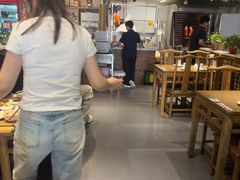 -河沿肉饼Beijing Pie(东华门店)