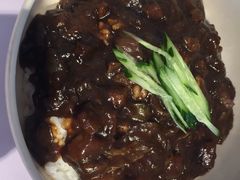 -李先生的首尔小馆(松江启源广场店)