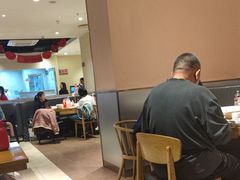 -九毛九西北菜(大东海店)