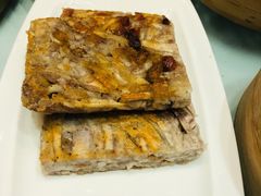 -阿锋鲍鱼酒家美食汇(华安店)