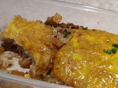 -老通城豆皮大王(吉庆街店)
