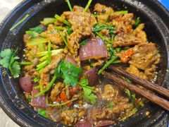 -梓砂锅(崇文路店)