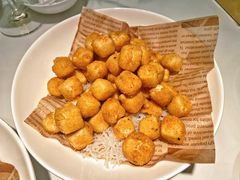 -滩外滩·本帮江浙菜(新天地店)