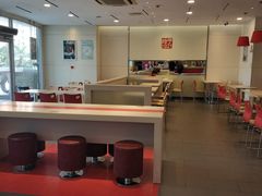 -五芳斋(临平星光街店)