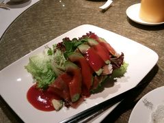 -苏浙汇(古北店)