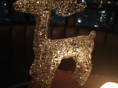 -上海世茂皇家艾美酒店