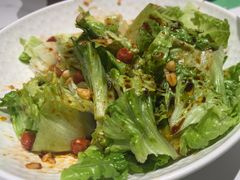 -鑫小城故事·藕汤·家常菜(台北一路总店)