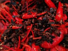 -永红源啤酒·烧烤·海鲜·大排档(青特城店)