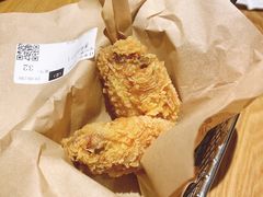 -KPRO(朝阳大悦城店)