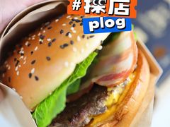 -麦当劳(温州人民路店)