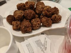 -葛记红焖羊肉(人民路店)