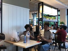 -肯德基(观前新店)