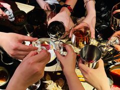 -毛辣果·酸(OHA复兴西路店)