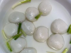 -烟水渔庄餐厅(西溪湿地店)