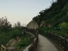 -北京凤凰岭