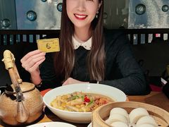 -荣小馆(安达仕店)