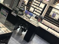 -宝岛眼镜(武汉南湖店)