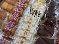 -TOUCH泰奇(奉贤宝龙城市广场店)