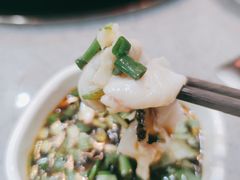 -鱻鱼捞.祥祥鱼锅(高淳一店)
