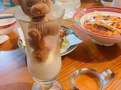 -肥韬茶餐厅(南山mini店)