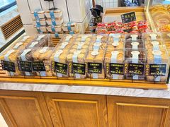 -上海哈尔滨食品厂(淮海中路店)