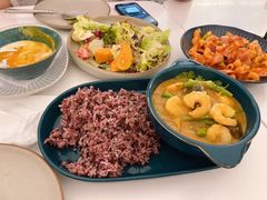 -nata&bica(松江大学城店)