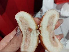 -祥禾饽饽铺·中式糕点(北京来福士店)