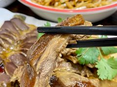 -大洋家·精品潮汕菜·生腌砂锅粥(天河东路店)
