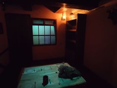 -解个谜沉浸剧情密室(天河店)