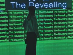 -新世界大丸百货