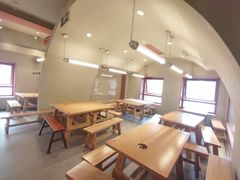 -靓靓蒸虾·头牌蒸虾(雪松路总店)